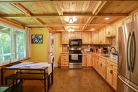 Property for sale in Delaware County, New York