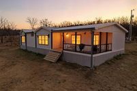 Property for sale in Creek County, Oklahoma