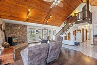 Property for sale in McDonald County, Missouri