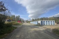 Property for sale in Susquehanna County, Pennsylvania