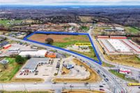 Property for sale in Benton County, Arkansas