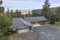 Property for sale in Latah County, Idaho
