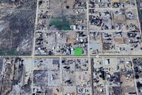 Property for sale in Clark County, Nevada