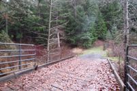 Property for sale in Klickitat County, Washington