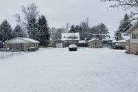 Property for sale in Jackson County, Indiana