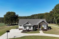 Property for sale in Marshall County, Alabama