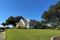 Property for sale in Adams County, Mississippi