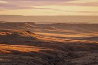 Property for sale in Yellowstone County, Montana