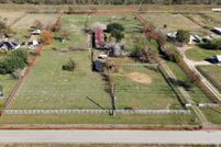 Property for sale in Fort Bend County, Texas