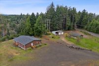 Property for sale in Lincoln County, Oregon