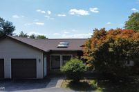 Property for sale in Clinton County, Pennsylvania