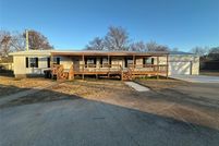 Residential Property for sale in Okmulgee County, Oklahoma