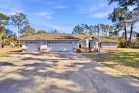 Property for sale in Pasco County, Florida