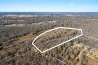 Property for sale in Creek County, Oklahoma