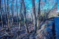 Property for sale in Avery County, North Carolina