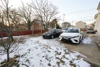 Property for sale in Providence County, Rhode Island