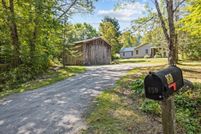 Property for sale in Lamoille County, Vermont