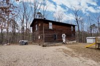 Property for sale in Wayne County, Missouri