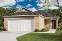 Property for sale in Canadian County, Oklahoma