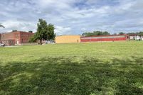 Commercial Property for sale in Jefferson County, Iowa