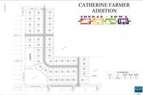 Undeveloped Land for sale in Grundy County, Iowa