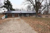 Property for sale in Wapello County, Iowa