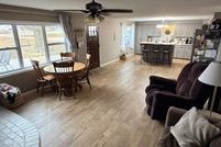 Property for sale in Wapello County, Iowa