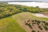 Property for sale in Appanoose County, Iowa