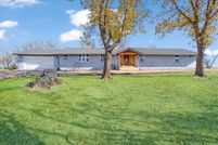 Property for sale in Grayson County, Texas