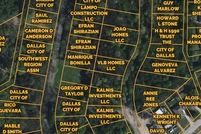 Undeveloped Land for sale in Dallas County, Texas