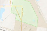 Commercial Property for sale in Dallas County, Texas