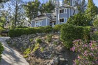 Property for sale in Los Angeles County, California