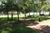 Waterfront Property for sale in Wood County, Texas