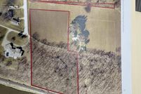 Property for sale in Des Moines County, Iowa