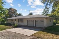 Property for sale in Henry County, Iowa