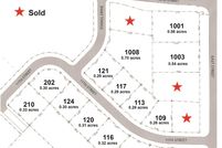 Property for sale in Carroll County, Iowa