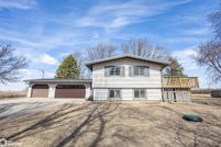 Property for sale in Winnebago County, Iowa