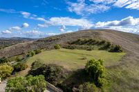 Property for sale in Ventura County, California