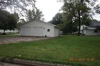 Property for sale in Hancock County, Iowa