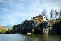 Lakefront Property for sale in Los Angeles County, California