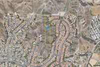 Property for sale in Los Angeles County, California