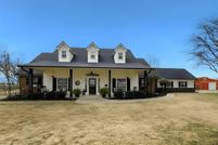 Property for sale in Denton County, Texas