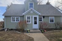 Property for sale in Calhoun County, Iowa