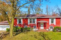 Residential Property for sale in Keokuk County, Iowa