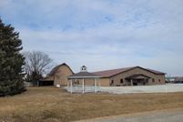 Property for sale in Keokuk County, Iowa