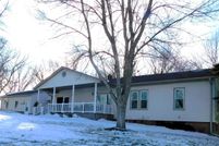 Property for sale in Crawford County, Iowa