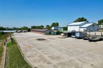 Property for sale in Carroll County, Iowa