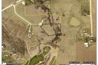 Property for sale in Des Moines County, Iowa