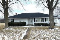 Property for sale in Wapello County, Iowa