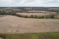 Property for sale in Monroe County, Iowa